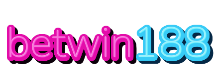 betwin188 — logo kanal