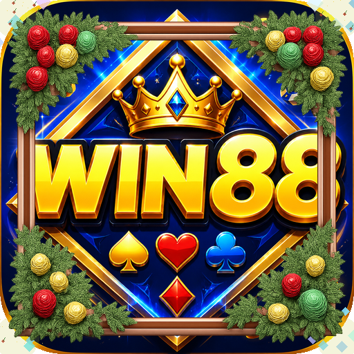 win88 — galeri pratinjau - APK Resmi