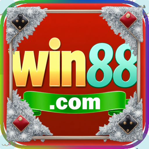 win88 — galeri pratinjau Resmi APK